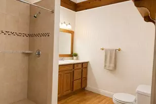 9000 SW 78th Ct, Miami, FL 33156 - Photo 11