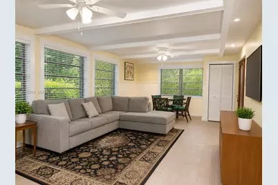 9000 SW 78th Ct, Miami, FL 33156 - Photo 7