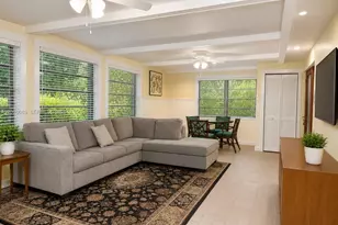 9000 SW 78th Ct, Miami, FL 33156 - Photo 7