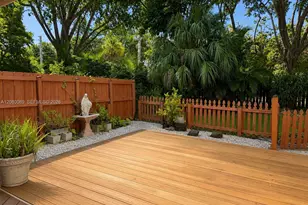 9000 SW 78th Ct, Miami, FL 33156 - Photo 19