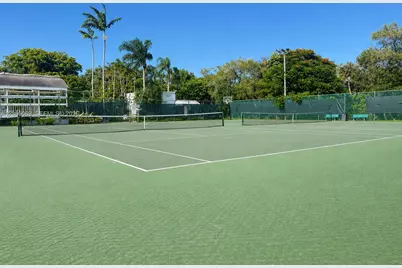 9000 SW 78th Ct, Miami, FL 33156 - Photo 23