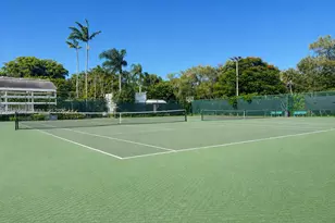 9000 SW 78th Ct, Miami, FL 33156 - Photo 23