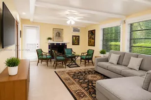9000 SW 78th Ct, Miami, FL 33156 - Photo 5