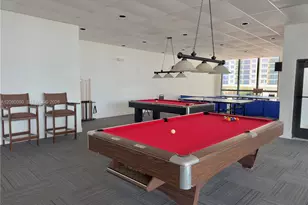2401 S Ocean Dr, Hollywood, FL 33019 - Photo 31