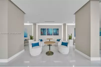 2401 S Ocean Dr #507, Hollywood, FL 33019 - Photo 23