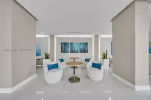 2401 S Ocean Dr, Hollywood, FL 33019 - Photo 23