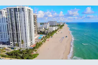 2401 S Ocean Dr #507, Hollywood, FL 33019 - Photo 33