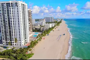 2401 S Ocean Dr, Hollywood, FL 33019 - Photo 33