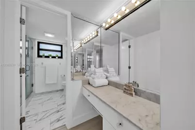 2401 S Ocean Dr #507, Hollywood, FL 33019 - Photo 17