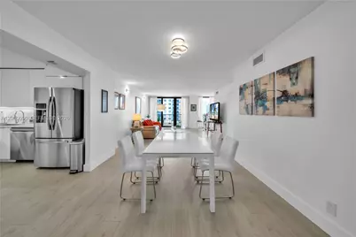 2401 S Ocean Dr #507, Hollywood, FL 33019 - Photo 7