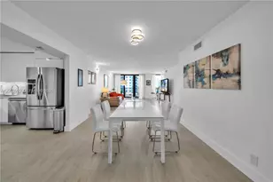 2401 S Ocean Dr, Hollywood, FL 33019 - Photo 7
