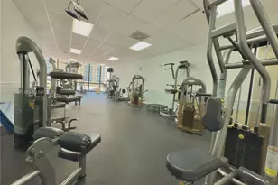 2401 S Ocean Dr, Hollywood, FL 33019 - Photo 27