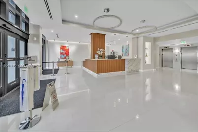 2401 S Ocean Dr #507, Hollywood, FL 33019 - Photo 21