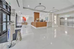 2401 S Ocean Dr, Hollywood, FL 33019 - Photo 21