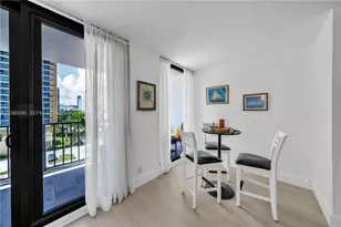 2401 S Ocean Dr, Hollywood, FL 33019 - Photo 9