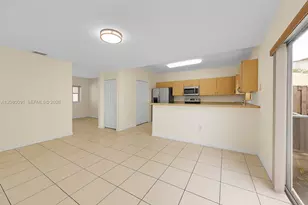 8441 SW 124th Ave., Miami, FL 33183 - Photo 9