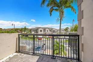 8441 SW 124th Ave., Miami, FL 33183 - Photo 19