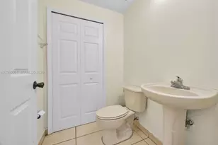 8441 SW 124th Ave., Miami, FL 33183 - Photo 13