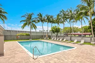 8441 SW 124th Ave., Miami, FL 33183 - Photo 25