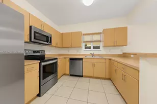 8441 SW 124th Ave., Miami, FL 33183 - Photo 11