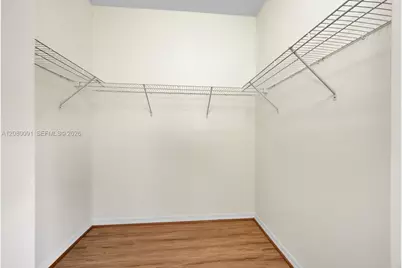 8441 SW 124 Av #104, Miami, FL 33183 - Photo 17