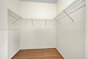 8441 SW 124th Ave., Miami, FL 33183 - Photo 17