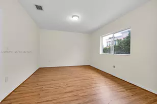 8441 SW 124th Ave., Miami, FL 33183 - Photo 21