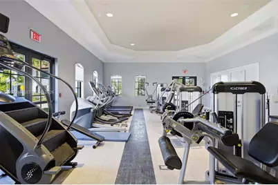 11621 SW 13th Ct, Pembroke Pines, FL 33025 - Photo 35