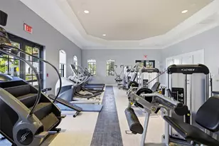 11621 SW 13th Ct, Pembroke Pines, FL 33025 - Photo 35