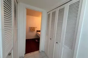 [Address not provided], Miami Beach, FL 33141 - Photo 5