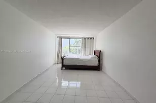 [Address not provided], Miami Beach, FL 33141 - Photo 7