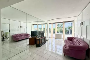 [Address not provided], Miami Beach, FL 33141 - Photo 3