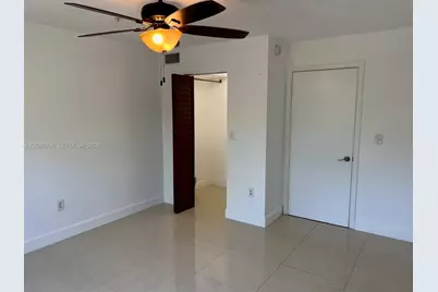 2021 Renaissance Blvd #303, Miramar, FL 33025 - Photo 15