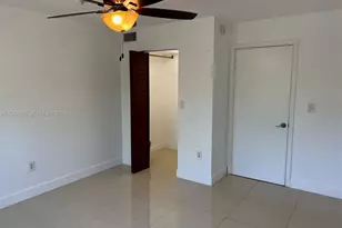 2021 Renaissance Blvd, Miramar, FL 33025 - Photo 15