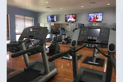 2021 Renaissance Blvd #303, Miramar, FL 33025 - Photo 31