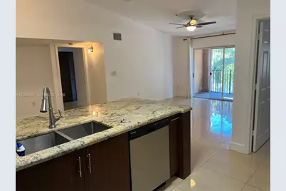 2021 Renaissance Blvd #303, Miramar, FL 33025 - Photo 11