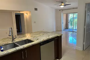 2021 Renaissance Blvd, Miramar, FL 33025 - Photo 11
