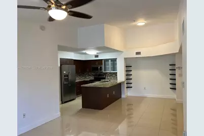 2021 Renaissance Blvd #303, Miramar, FL 33025 - Photo 5