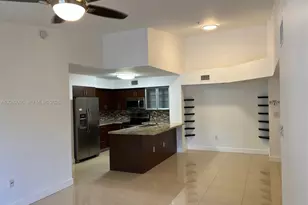 2021 Renaissance Blvd, Miramar, FL 33025 - Photo 5
