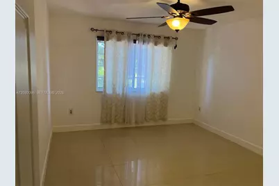 2021 Renaissance Blvd #303, Miramar, FL 33025 - Photo 21