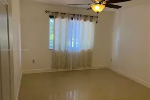 2021 Renaissance Blvd, Miramar, FL 33025 - Photo 21