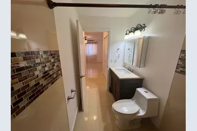 2021 Renaissance Blvd #303, Miramar, FL 33025 - Photo 27