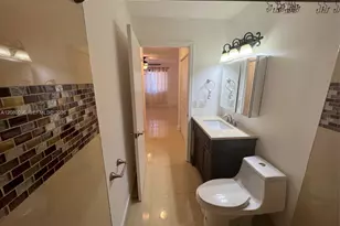 2021 Renaissance Blvd, Miramar, FL 33025 - Photo 27