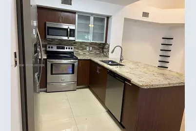 2021 Renaissance Blvd #303, Miramar, FL 33025 - Photo 9