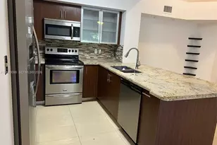 2021 Renaissance Blvd, Miramar, FL 33025 - Photo 9