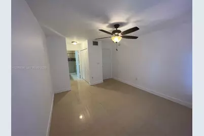 2021 Renaissance Blvd #303, Miramar, FL 33025 - Photo 23
