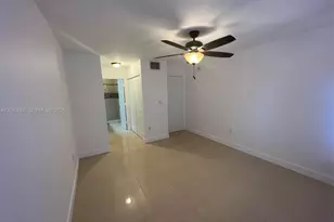 2021 Renaissance Blvd, Miramar, FL 33025 - Photo 23