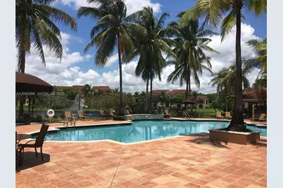 2021 Renaissance Blvd #303, Miramar, FL 33025 - Photo 29