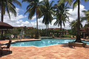 2021 Renaissance Blvd, Miramar, FL 33025 - Photo 29