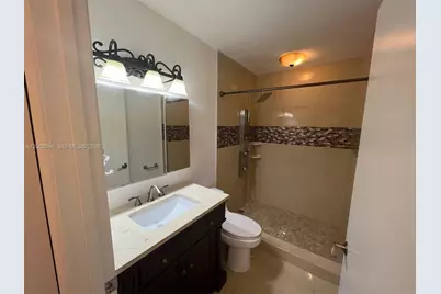 2021 Renaissance Blvd #303, Miramar, FL 33025 - Photo 25